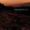 Terra Sancta - Aeon